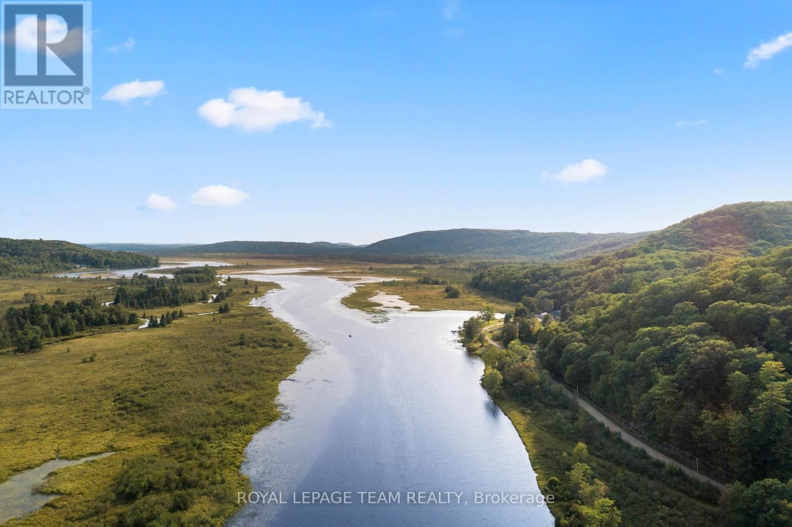 1274 LOWER CRAIGMONT ROAD Image 6