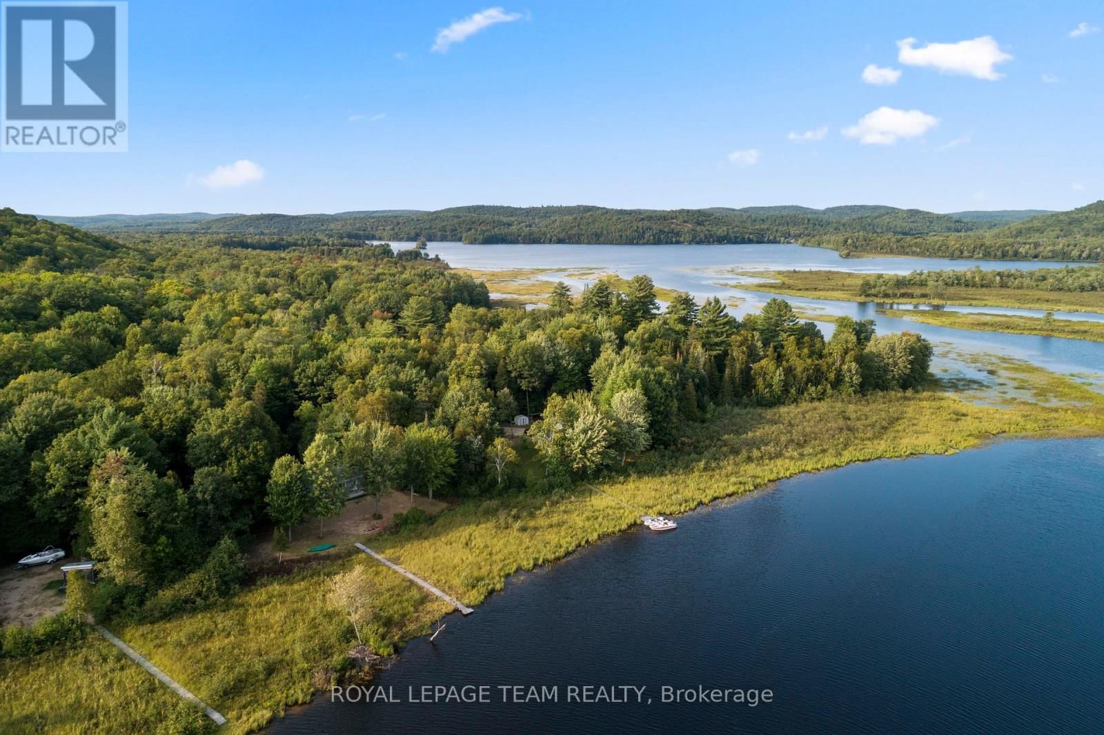 1274 LOWER CRAIGMONT ROAD Image 7