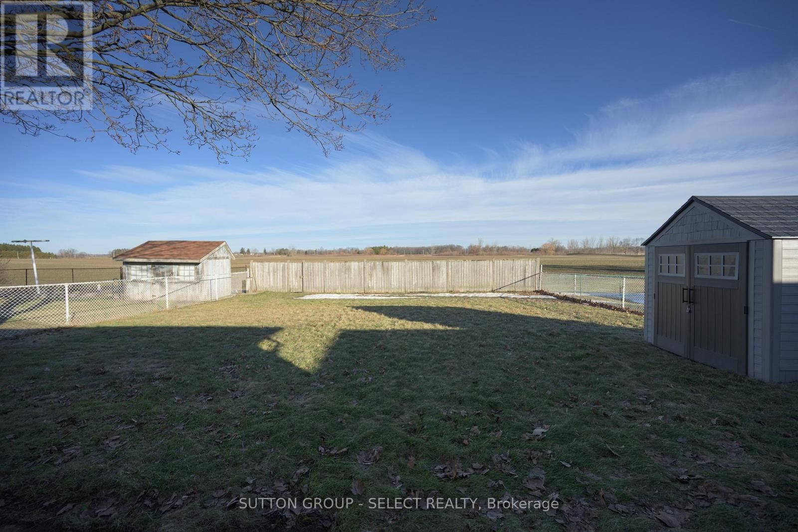 47 APONI CRESCENT Image 24