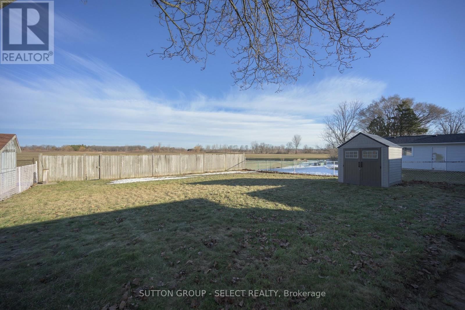 47 APONI CRESCENT Image 26