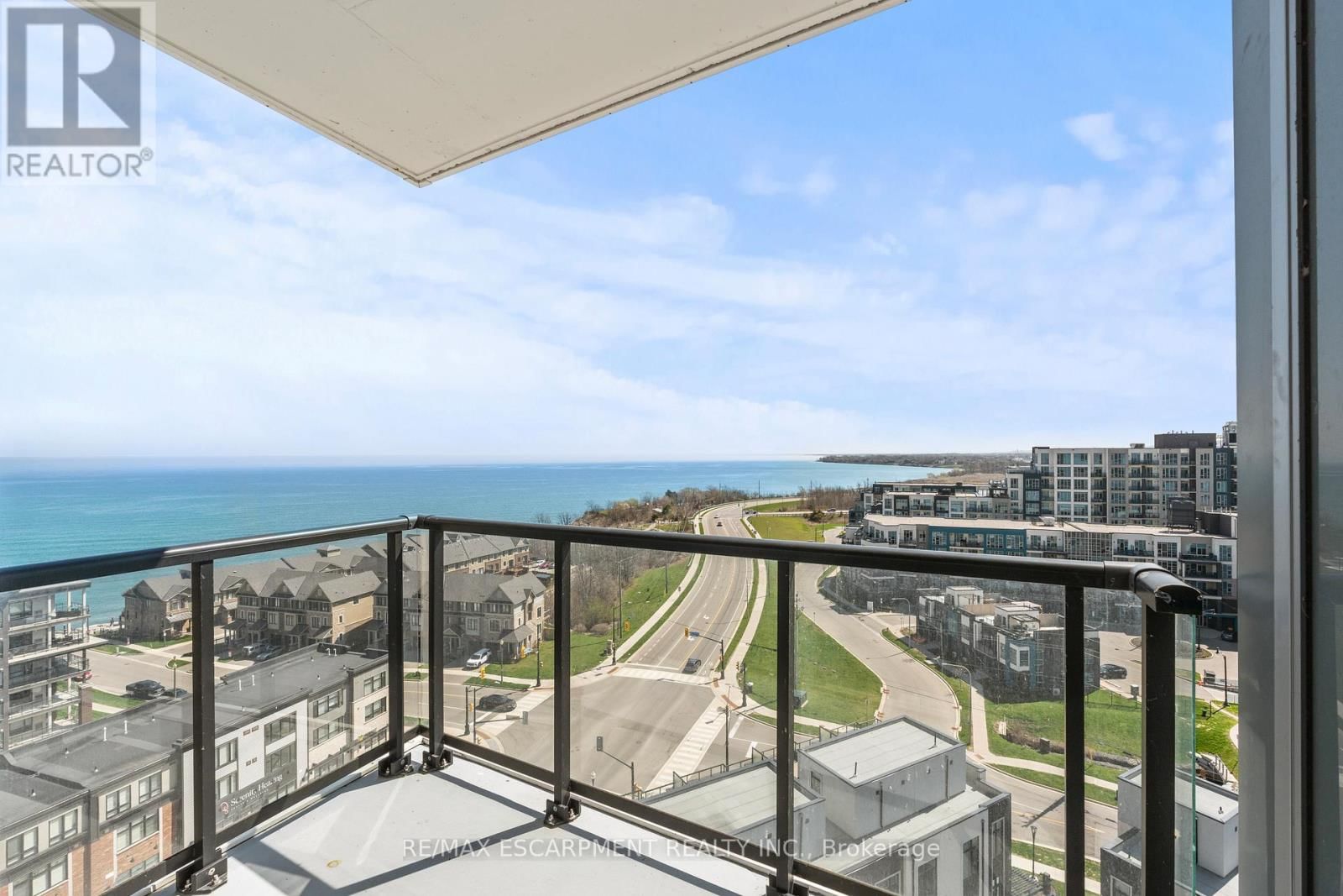 1110 - 385 WINSTON ROAD Image 15