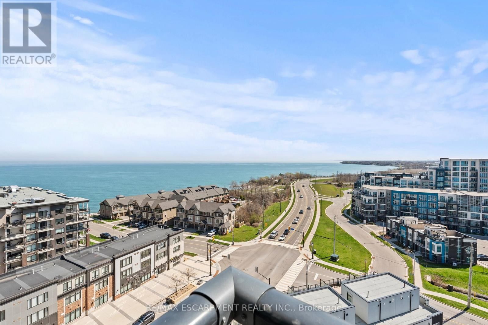 1110 - 385 WINSTON ROAD Image 16