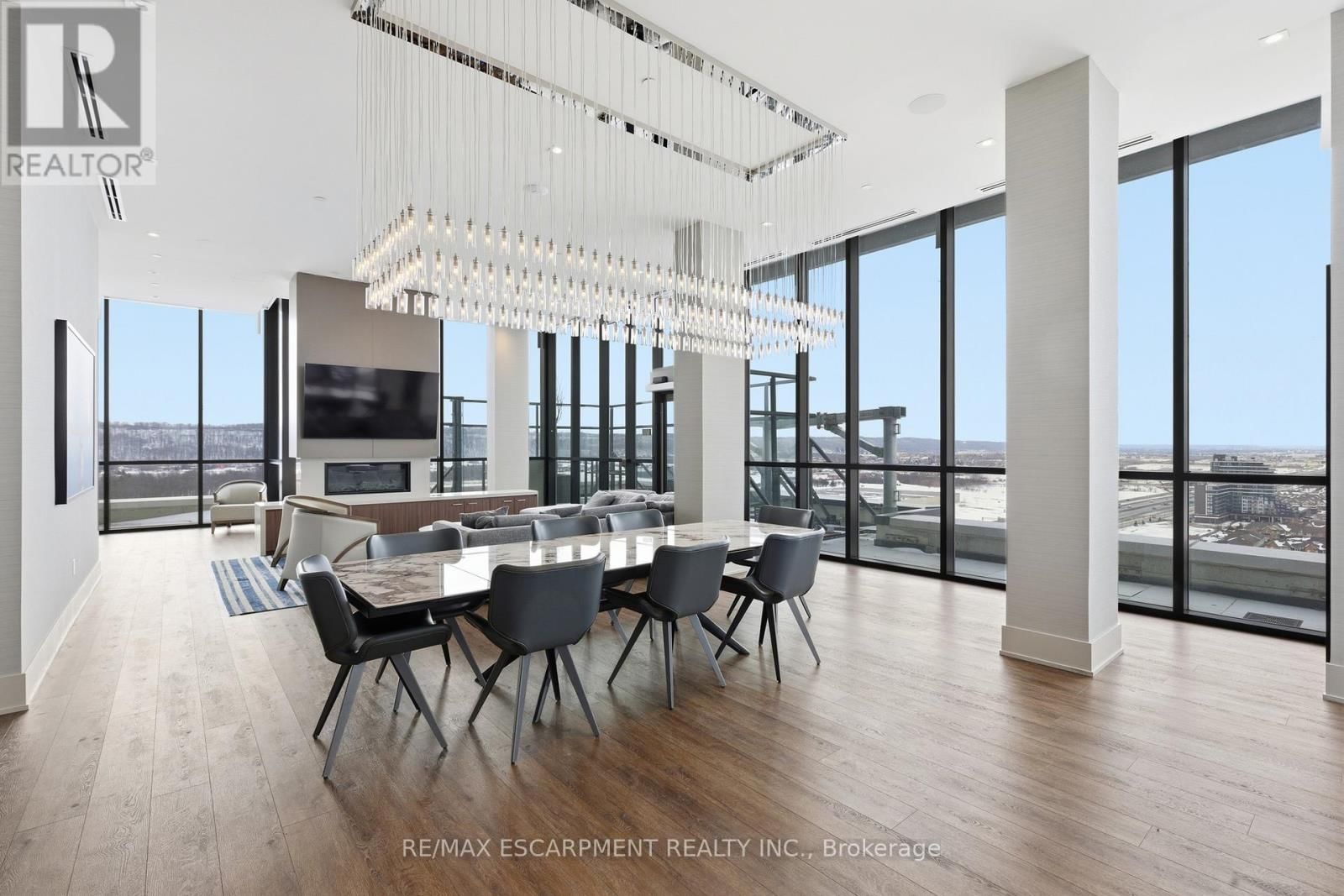 1110 - 385 WINSTON ROAD Image 19