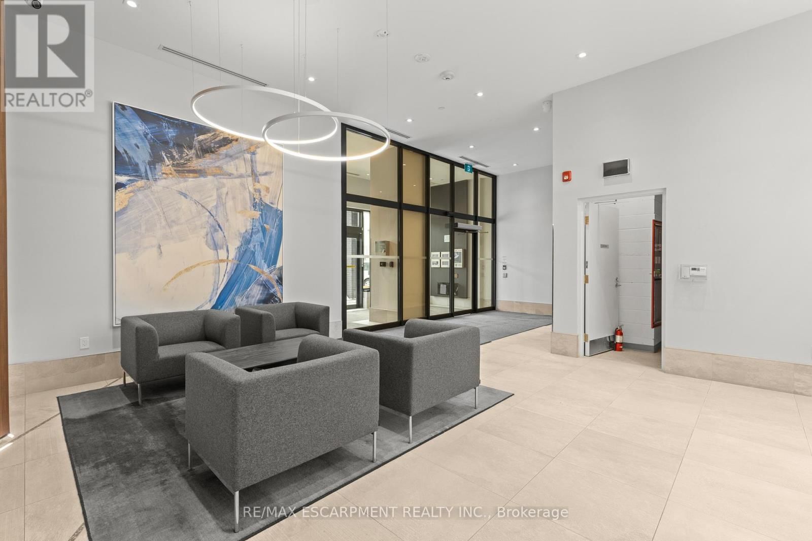 1110 - 385 WINSTON ROAD Image 20