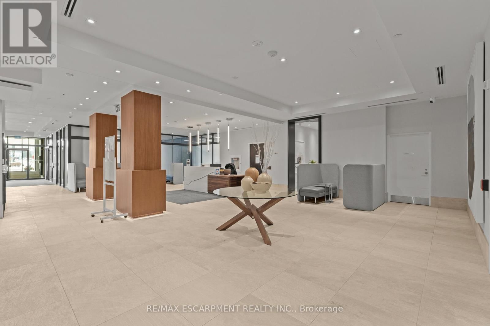 1110 - 385 WINSTON ROAD Image 21