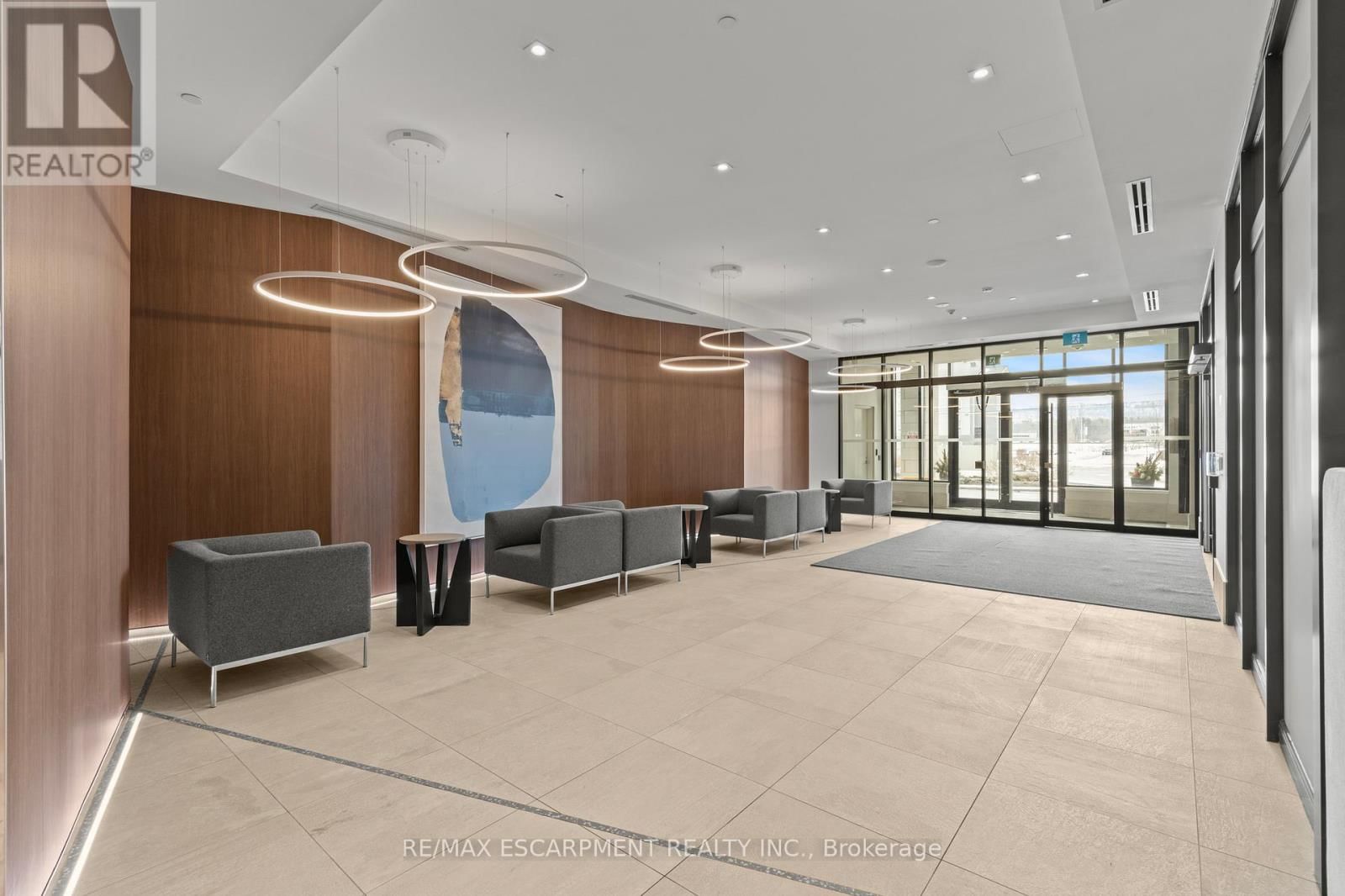 1110 - 385 WINSTON ROAD Image 22