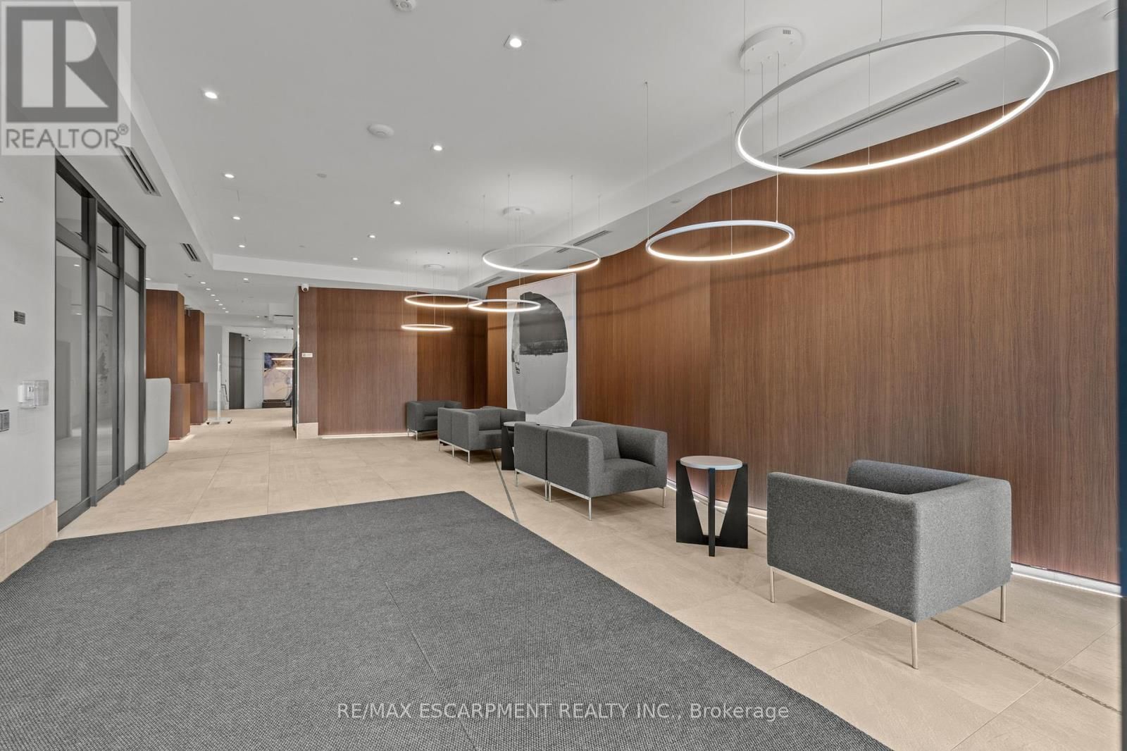 1110 - 385 WINSTON ROAD Image 23