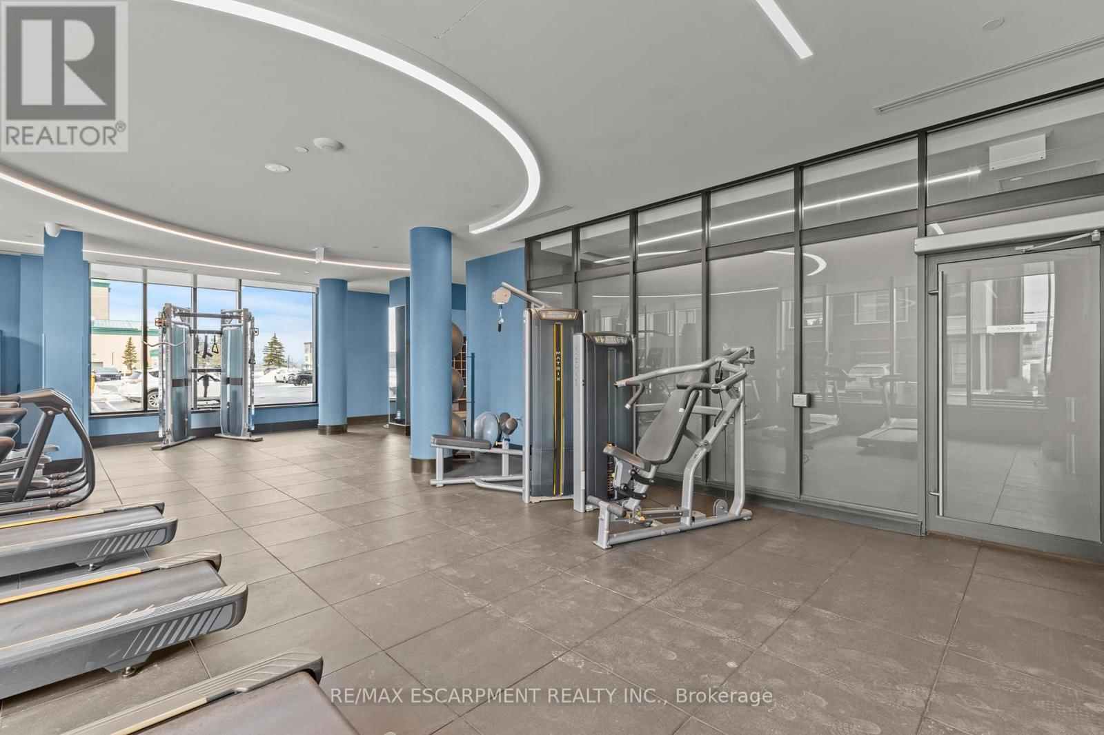 1110 - 385 WINSTON ROAD Image 24