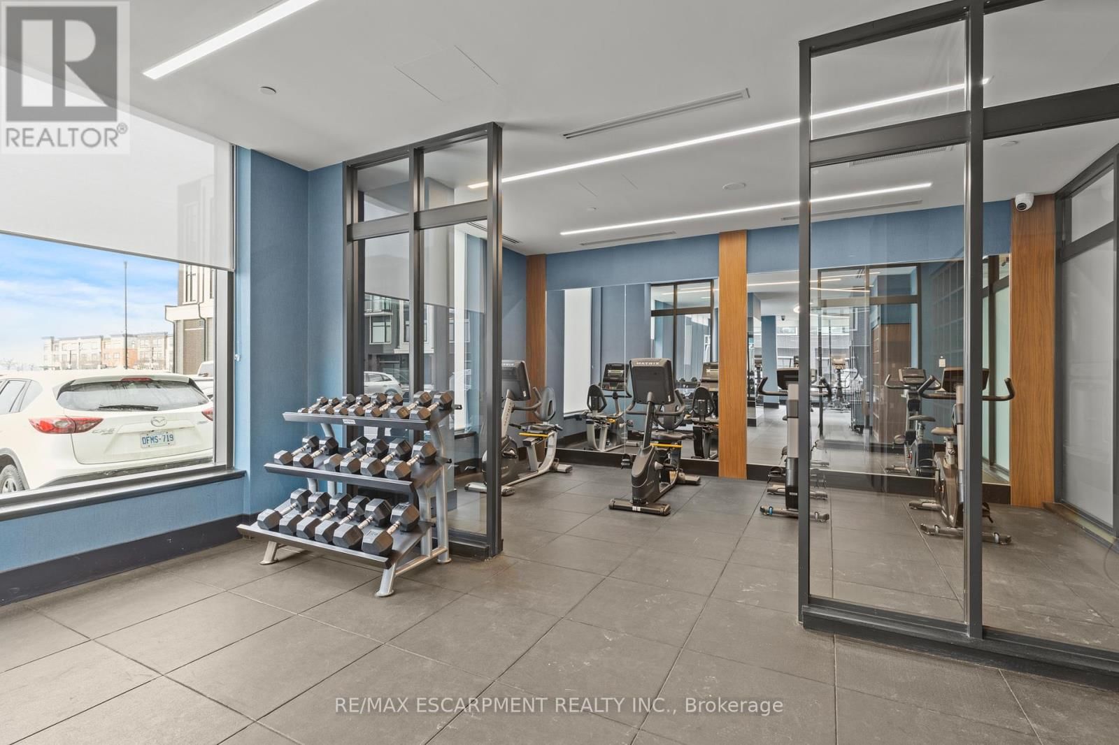 1110 - 385 WINSTON ROAD Image 25