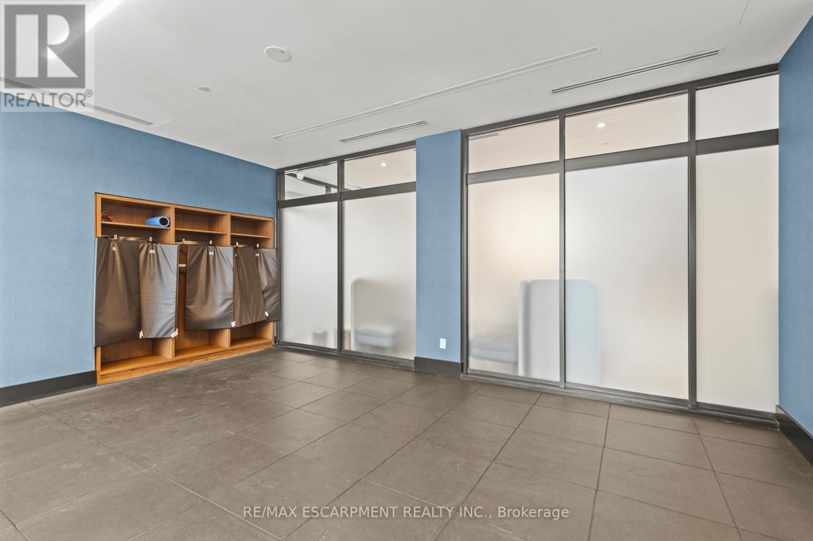 1110 - 385 WINSTON ROAD Image 26