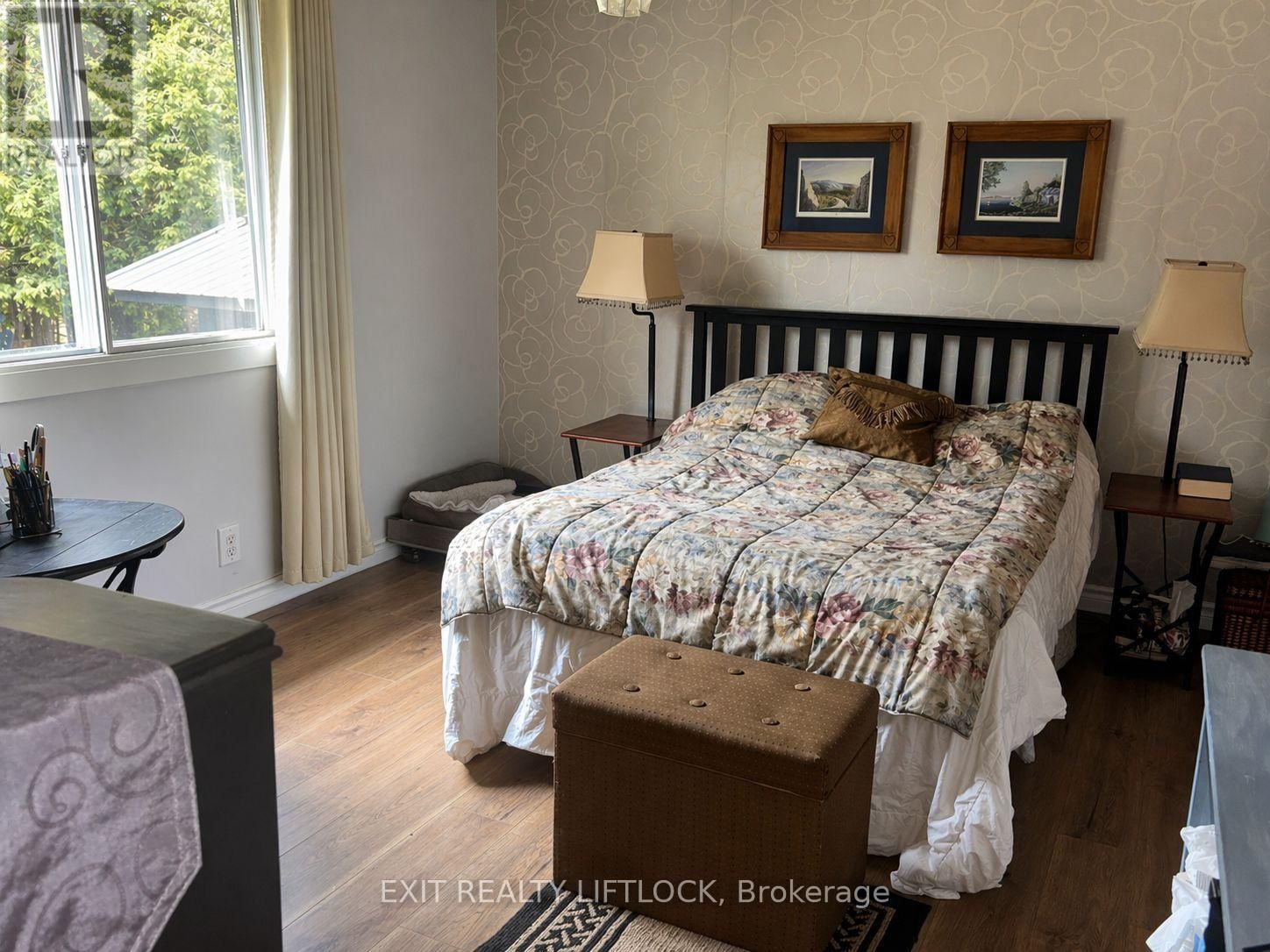 1024 ESTATES ROAD Image 5