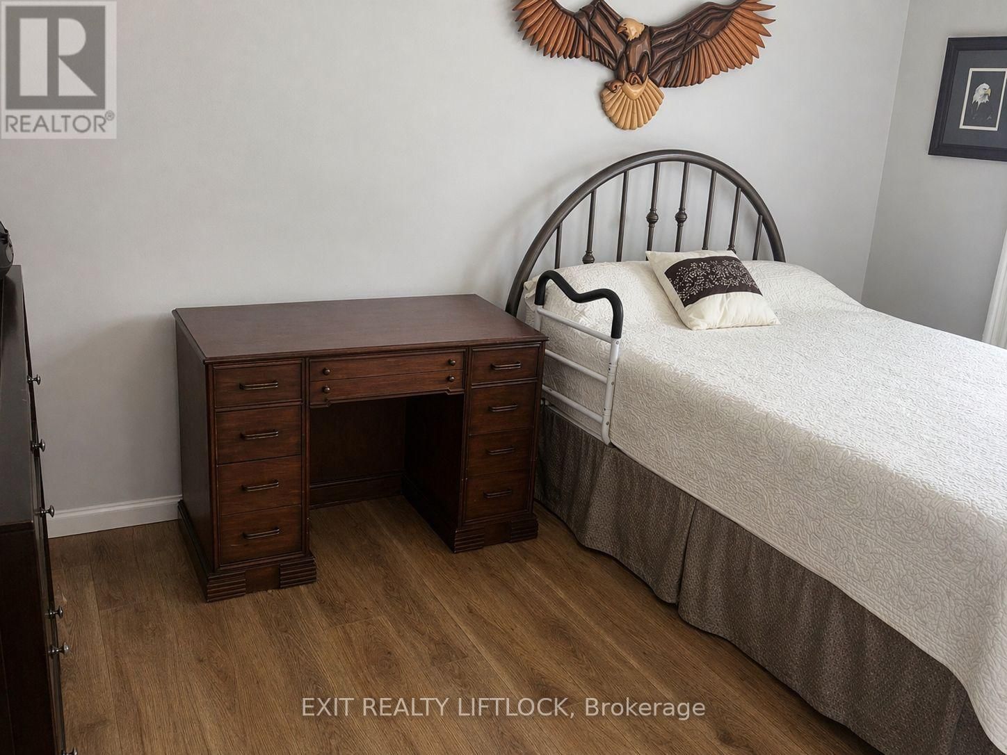 1024 ESTATES ROAD Image 6