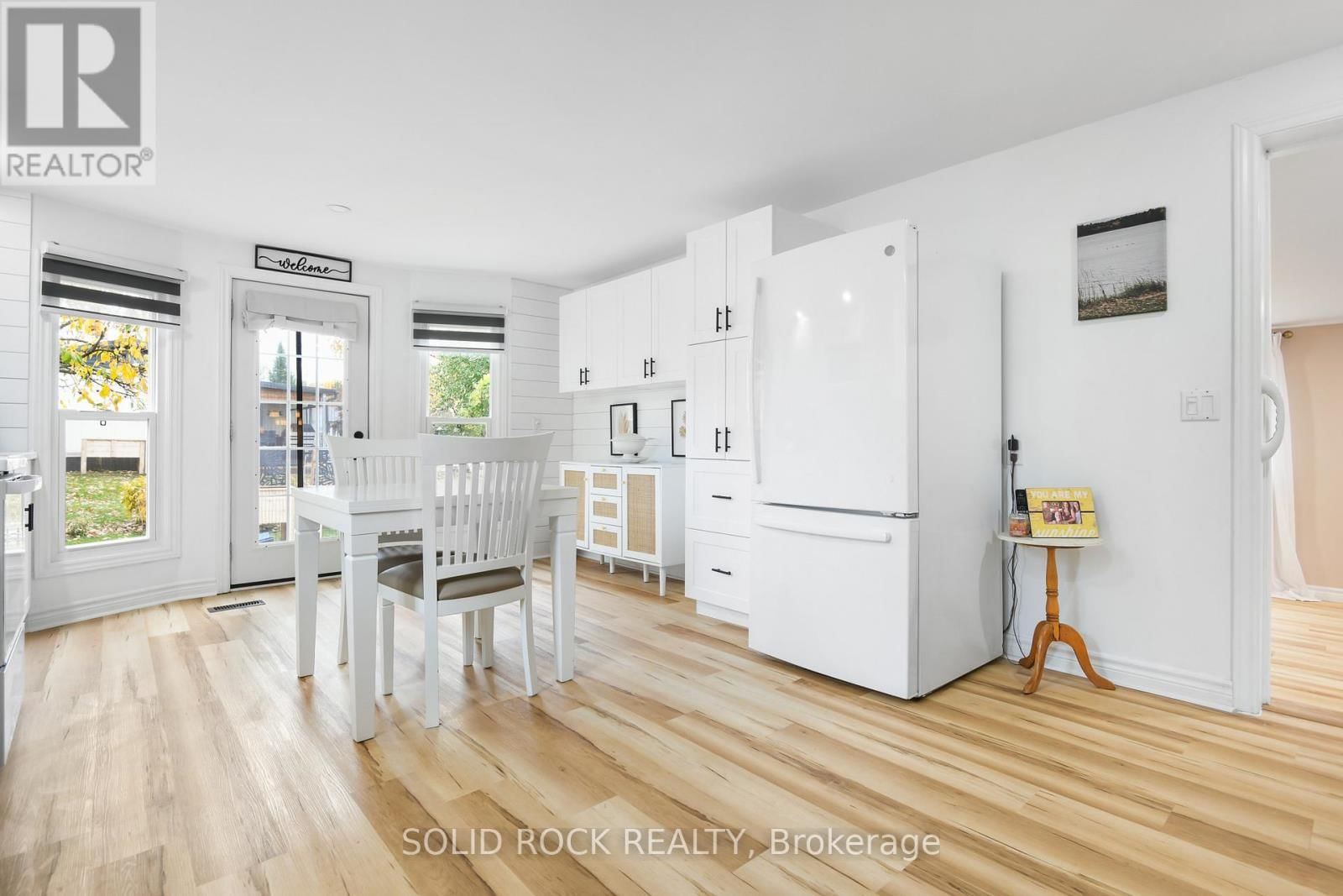 26 EVERGREEN LANE Image 19