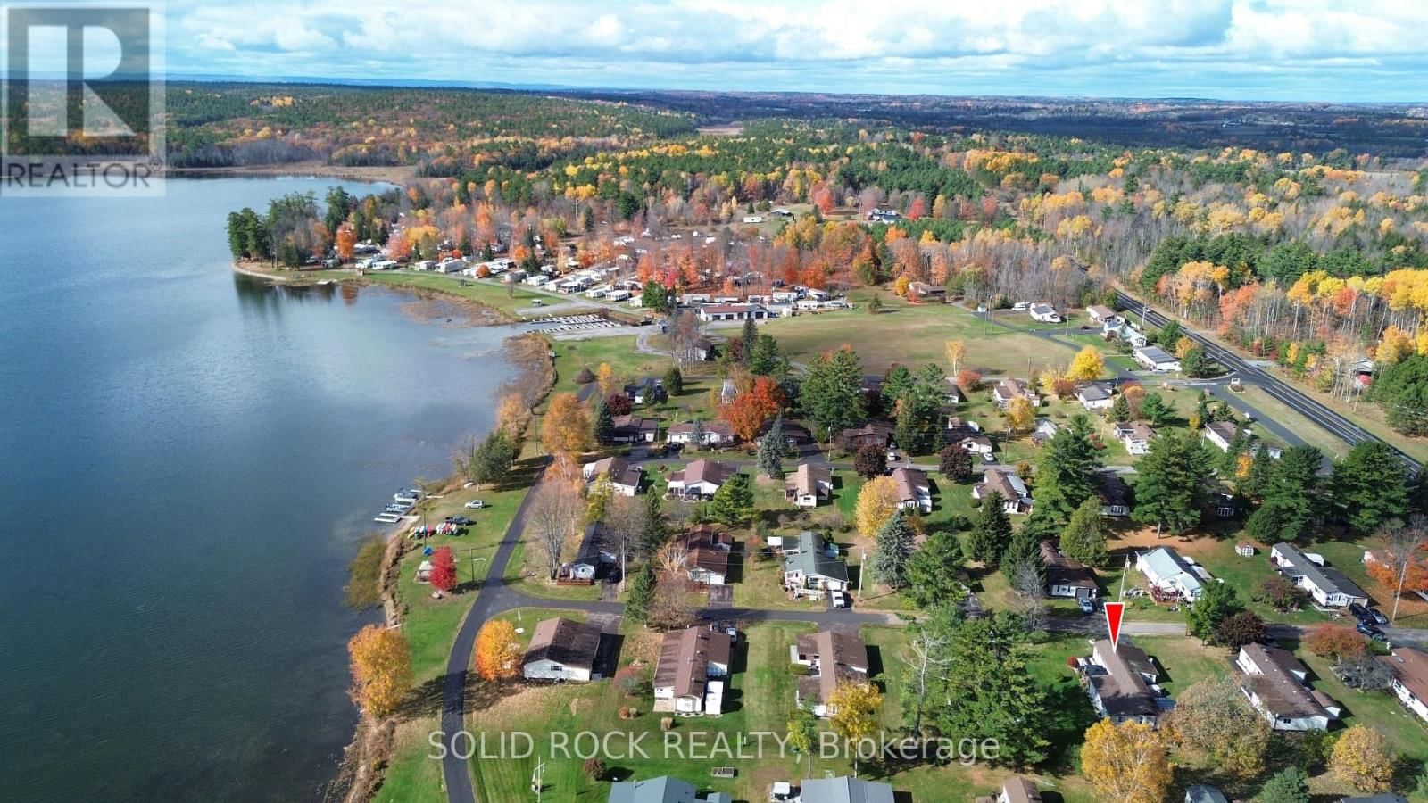 26 EVERGREEN LANE Image 4