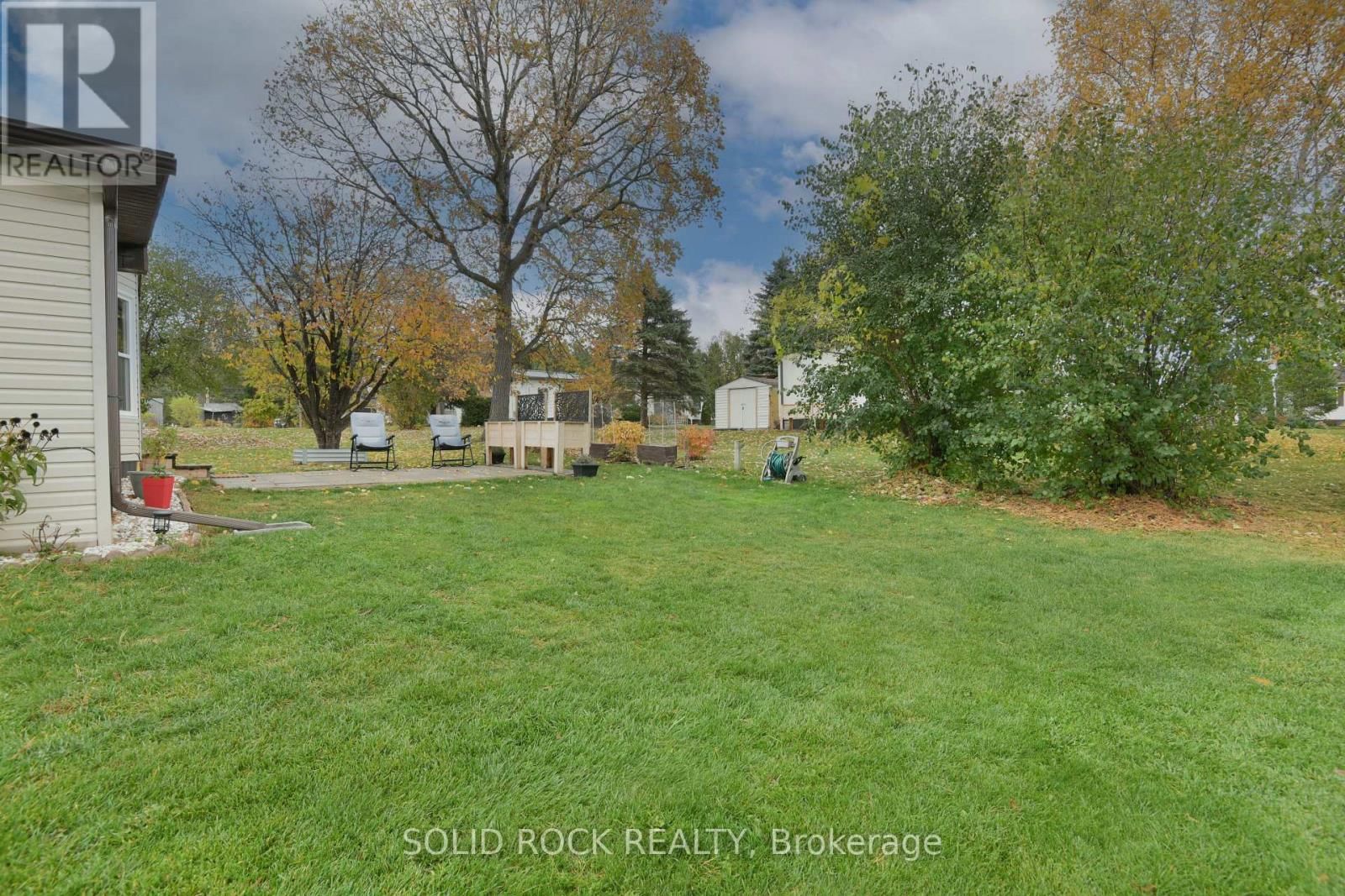 26 EVERGREEN LANE Image 41