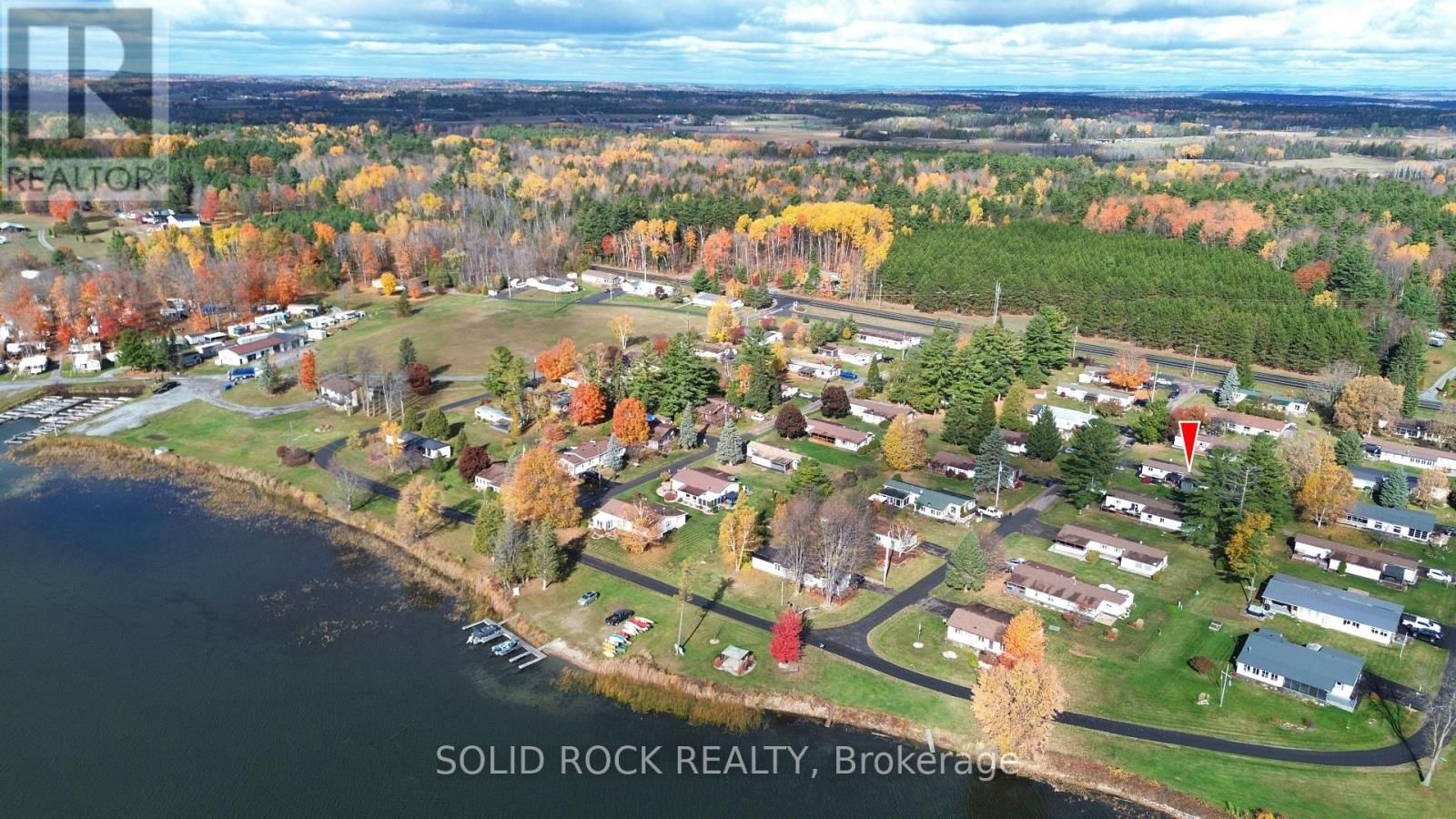 26 EVERGREEN LANE Image 43