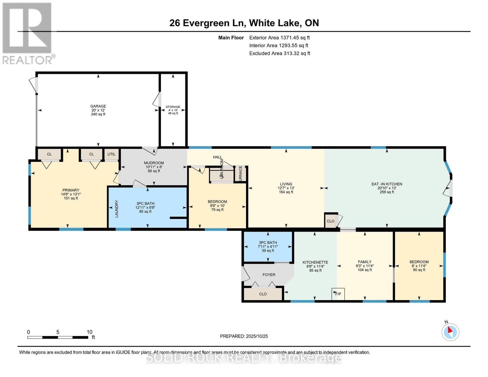 26 EVERGREEN LANE Image 45