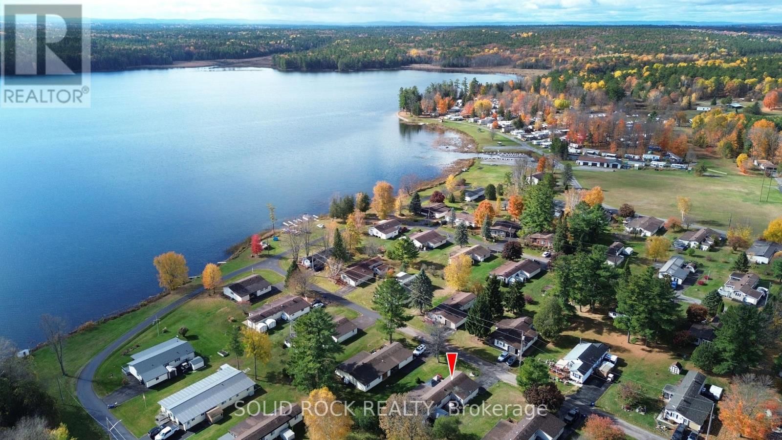 26 EVERGREEN LANE Image 5