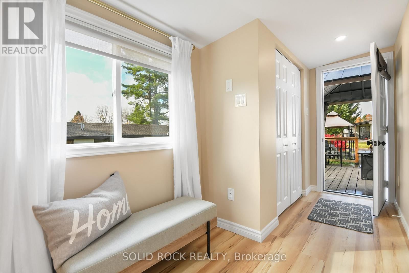 26 EVERGREEN LANE Image 9