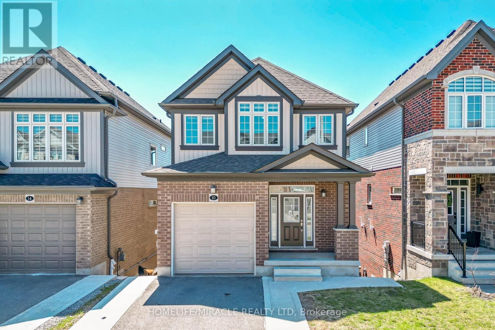 10 SPORTSMAN HILL STREET Image 1