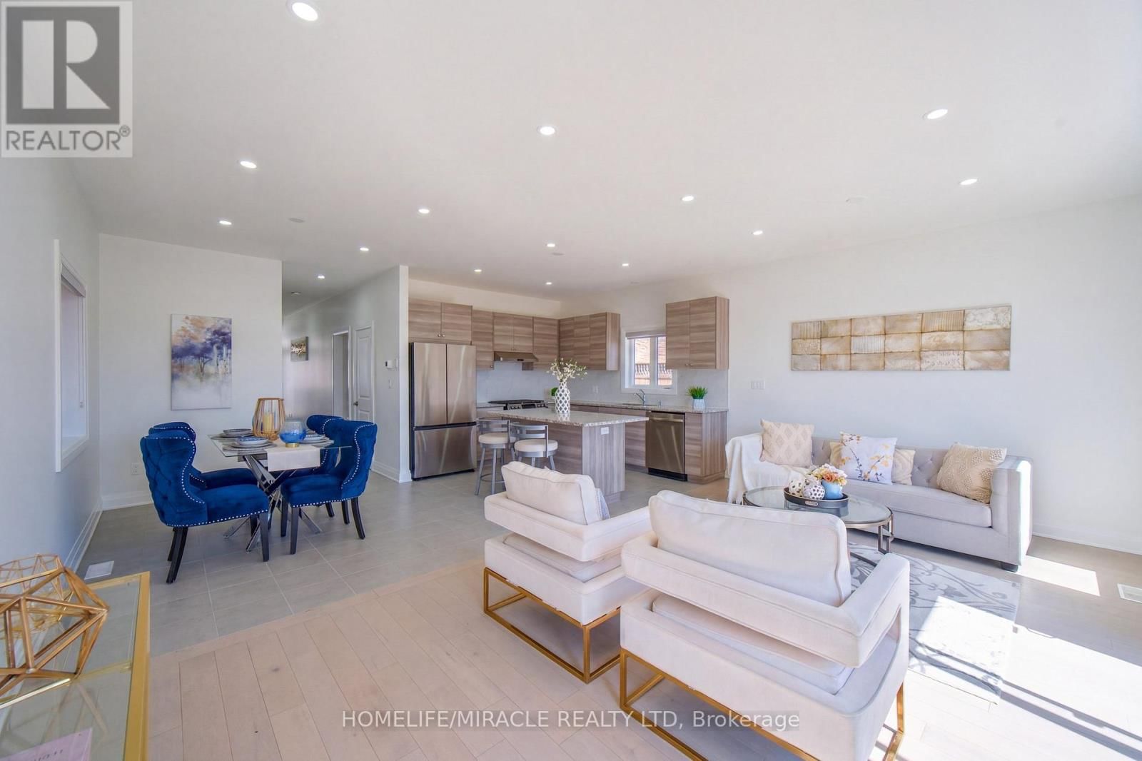 10 SPORTSMAN HILL STREET Image 14