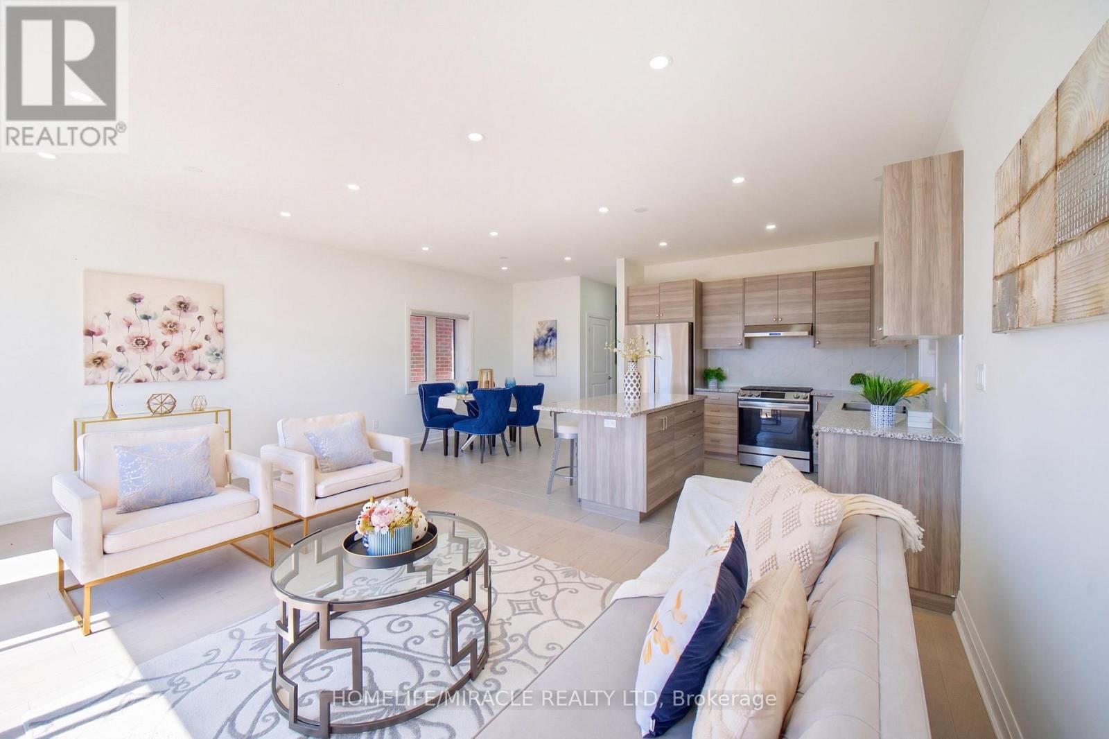 10 SPORTSMAN HILL STREET Image 15