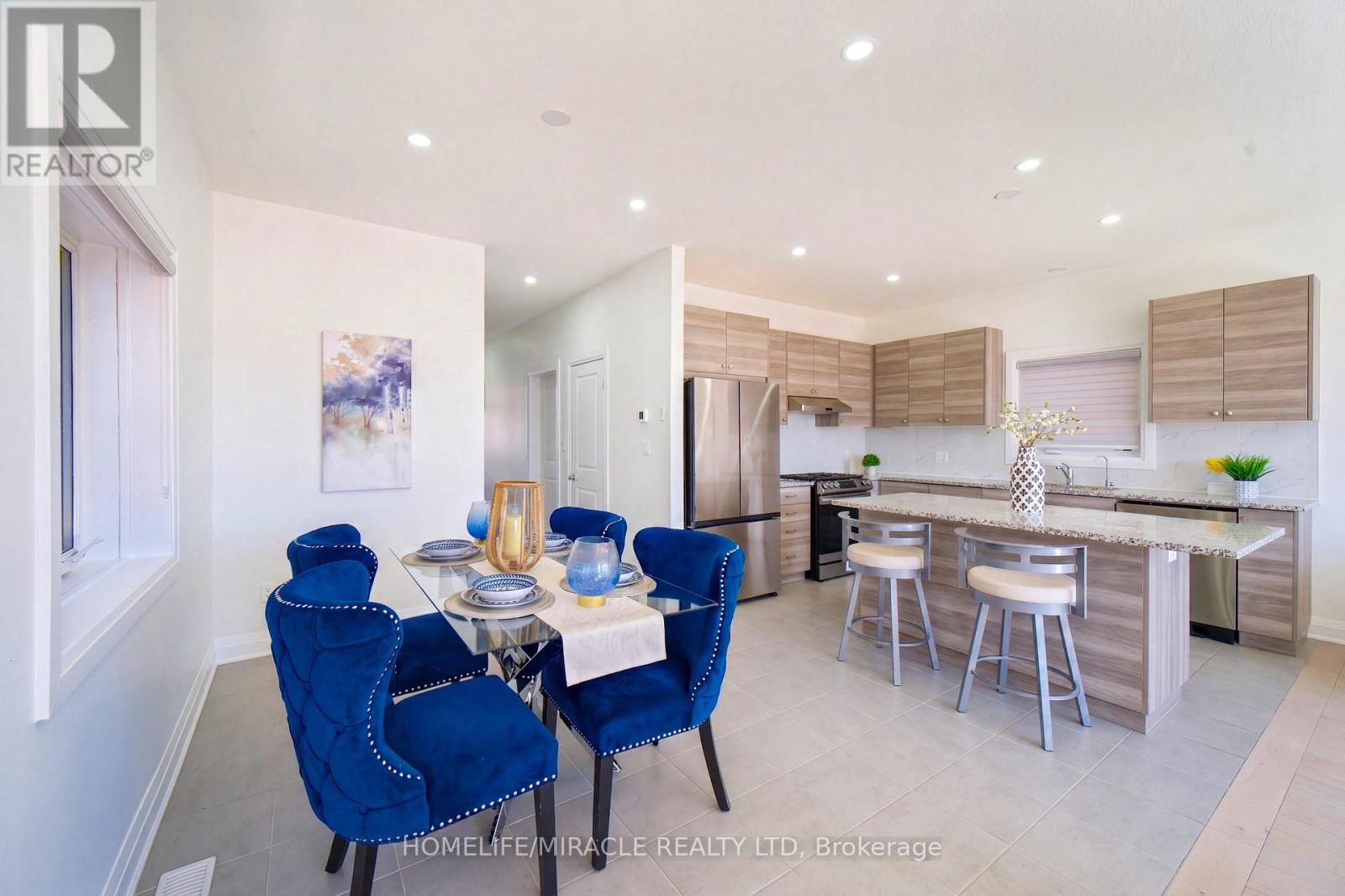 10 SPORTSMAN HILL STREET Image 16