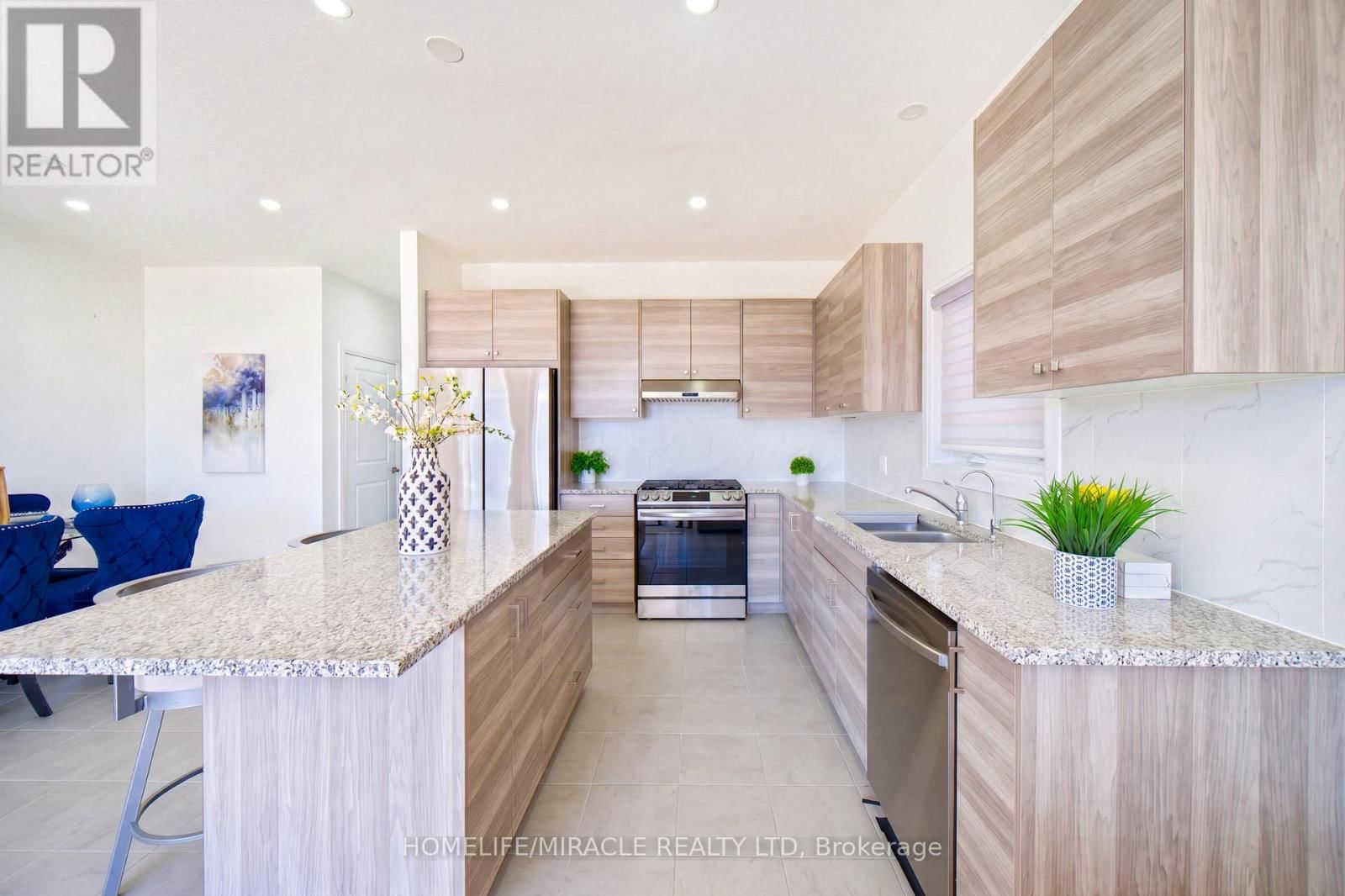 10 SPORTSMAN HILL STREET Image 17