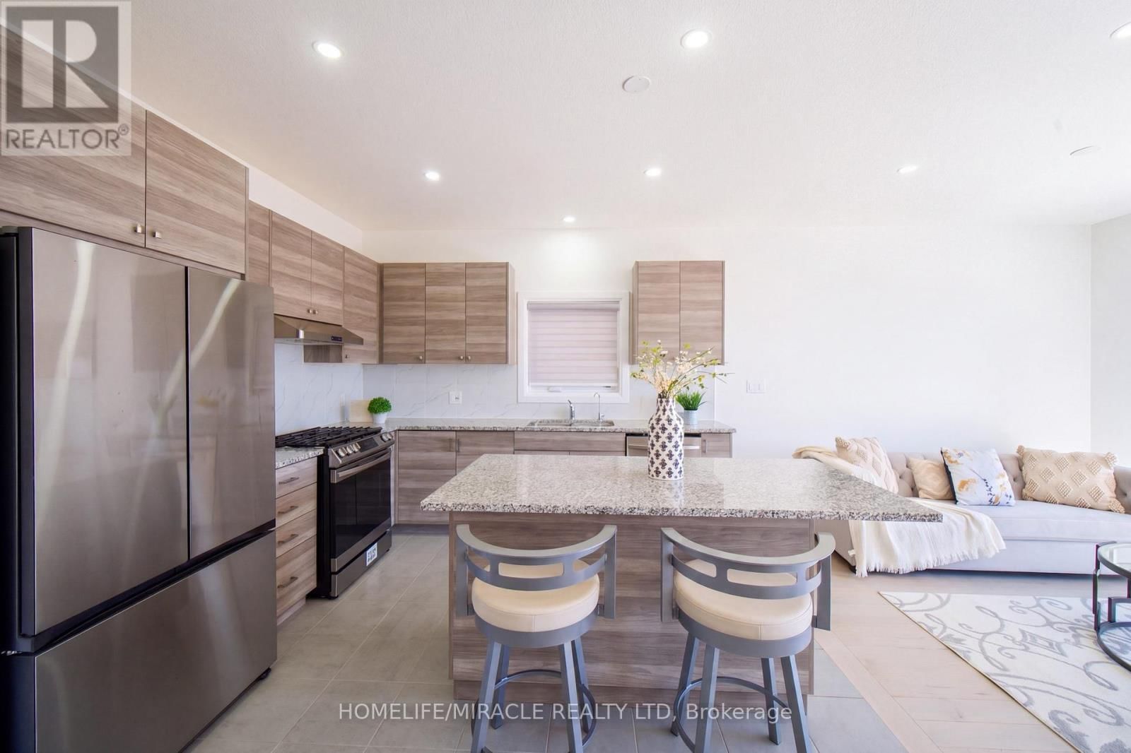 10 SPORTSMAN HILL STREET Image 19