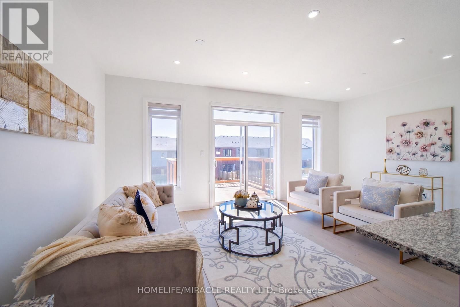 10 SPORTSMAN HILL STREET Image 20