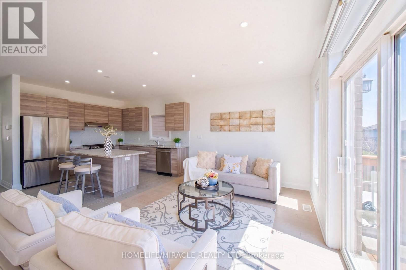 10 SPORTSMAN HILL STREET Image 22