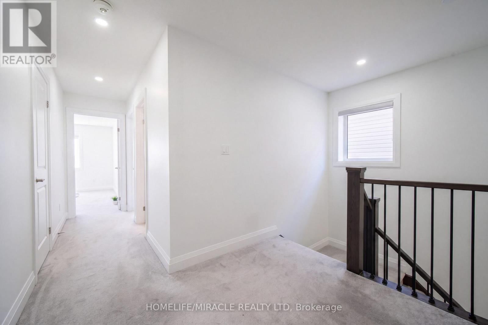 10 SPORTSMAN HILL STREET Image 23