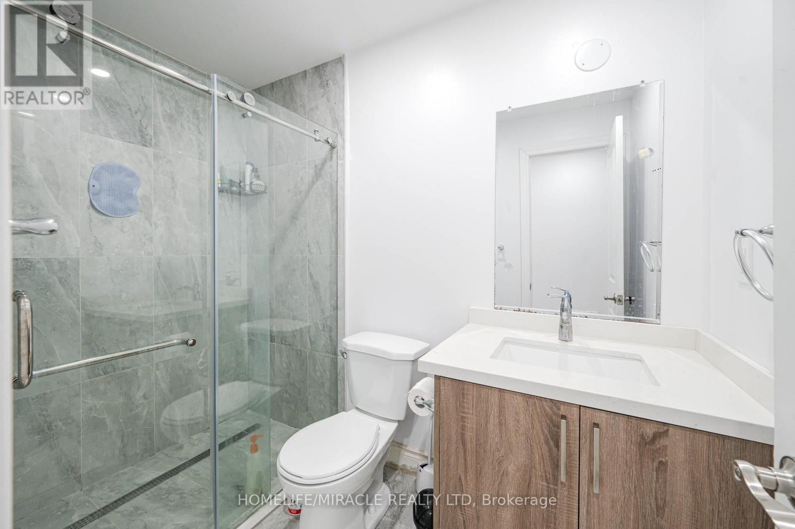 10 SPORTSMAN HILL STREET Image 26