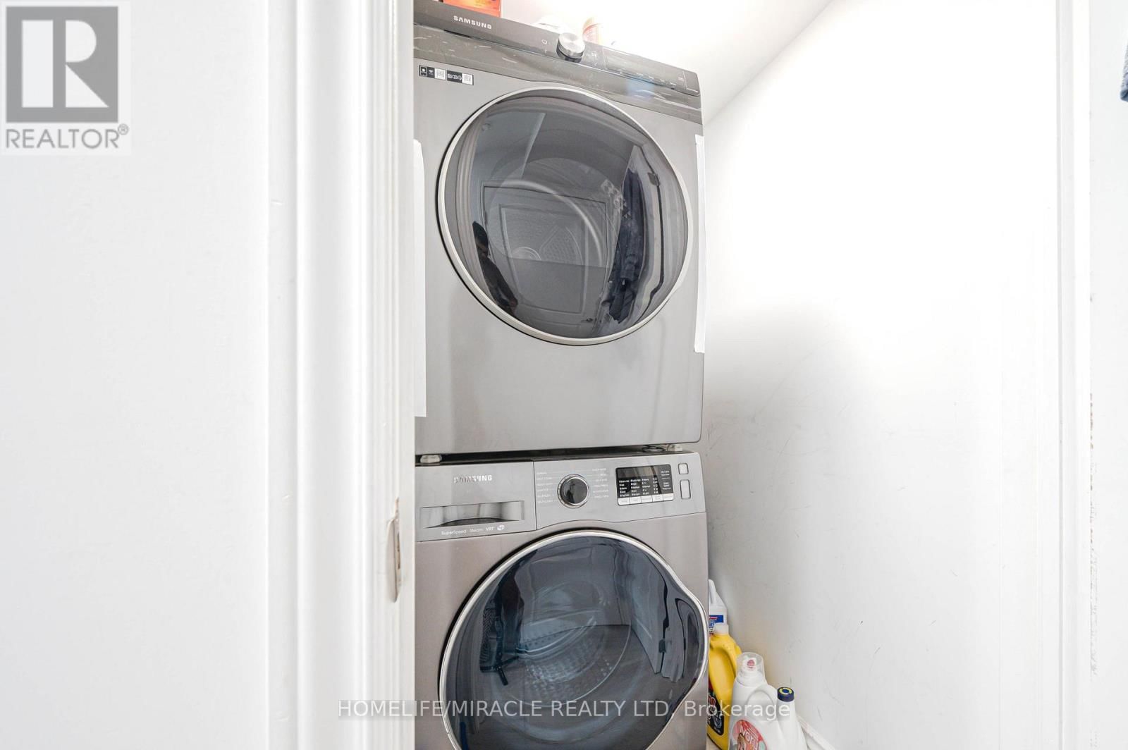 10 SPORTSMAN HILL STREET Image 27