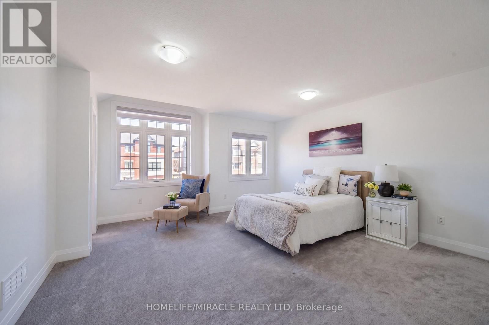 10 SPORTSMAN HILL STREET Image 29