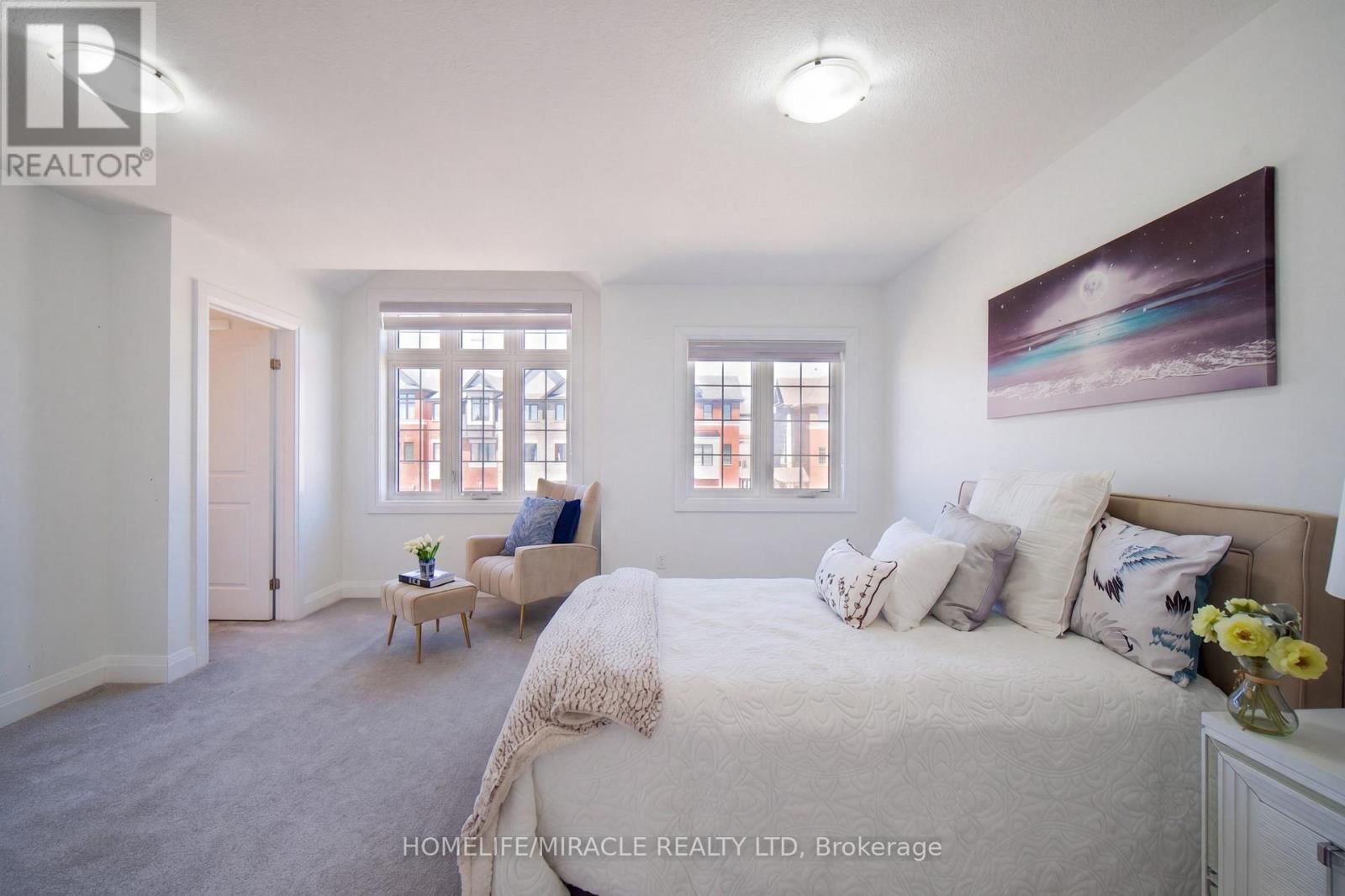 10 SPORTSMAN HILL STREET Image 30