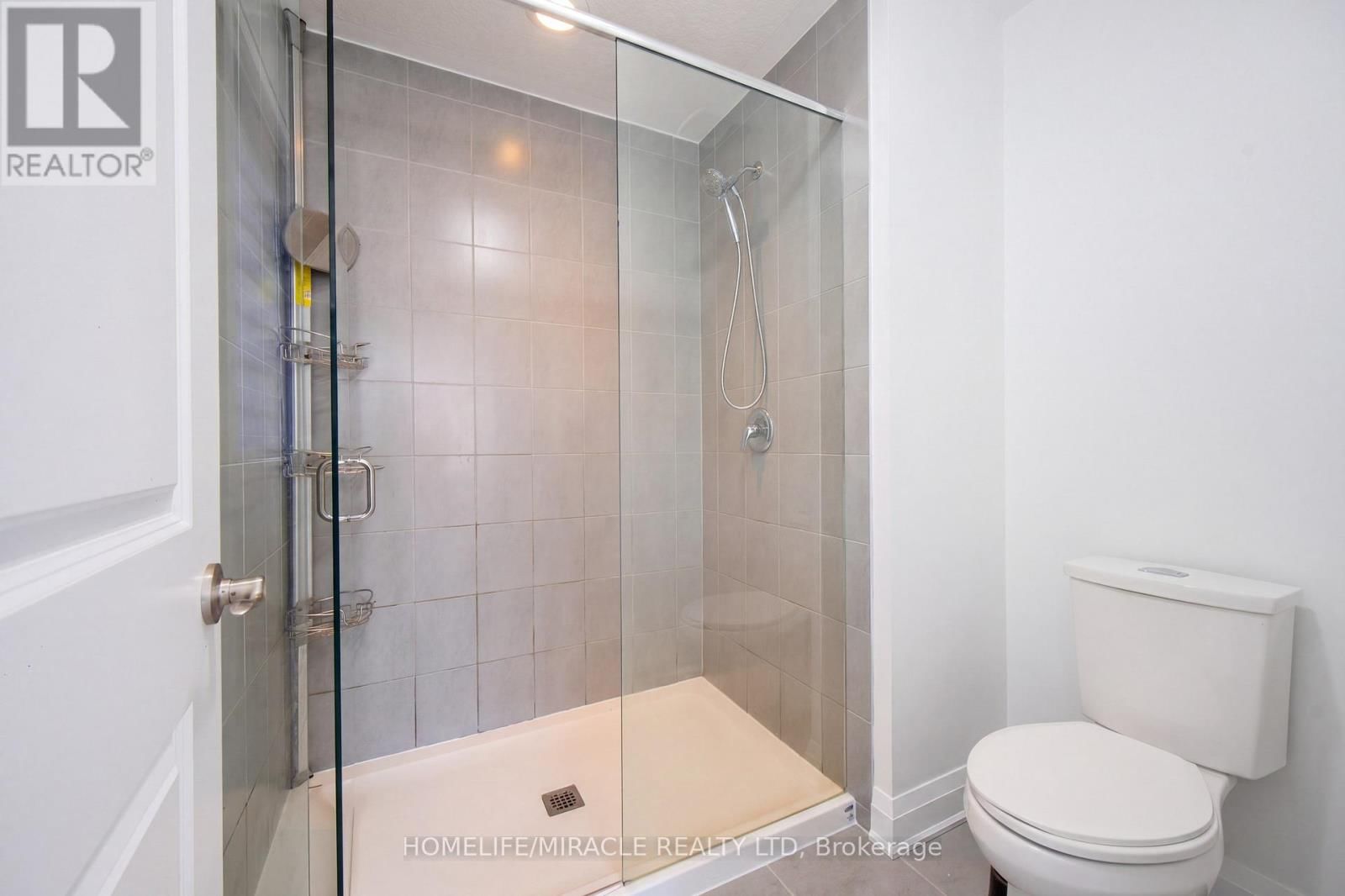 10 SPORTSMAN HILL STREET Image 32