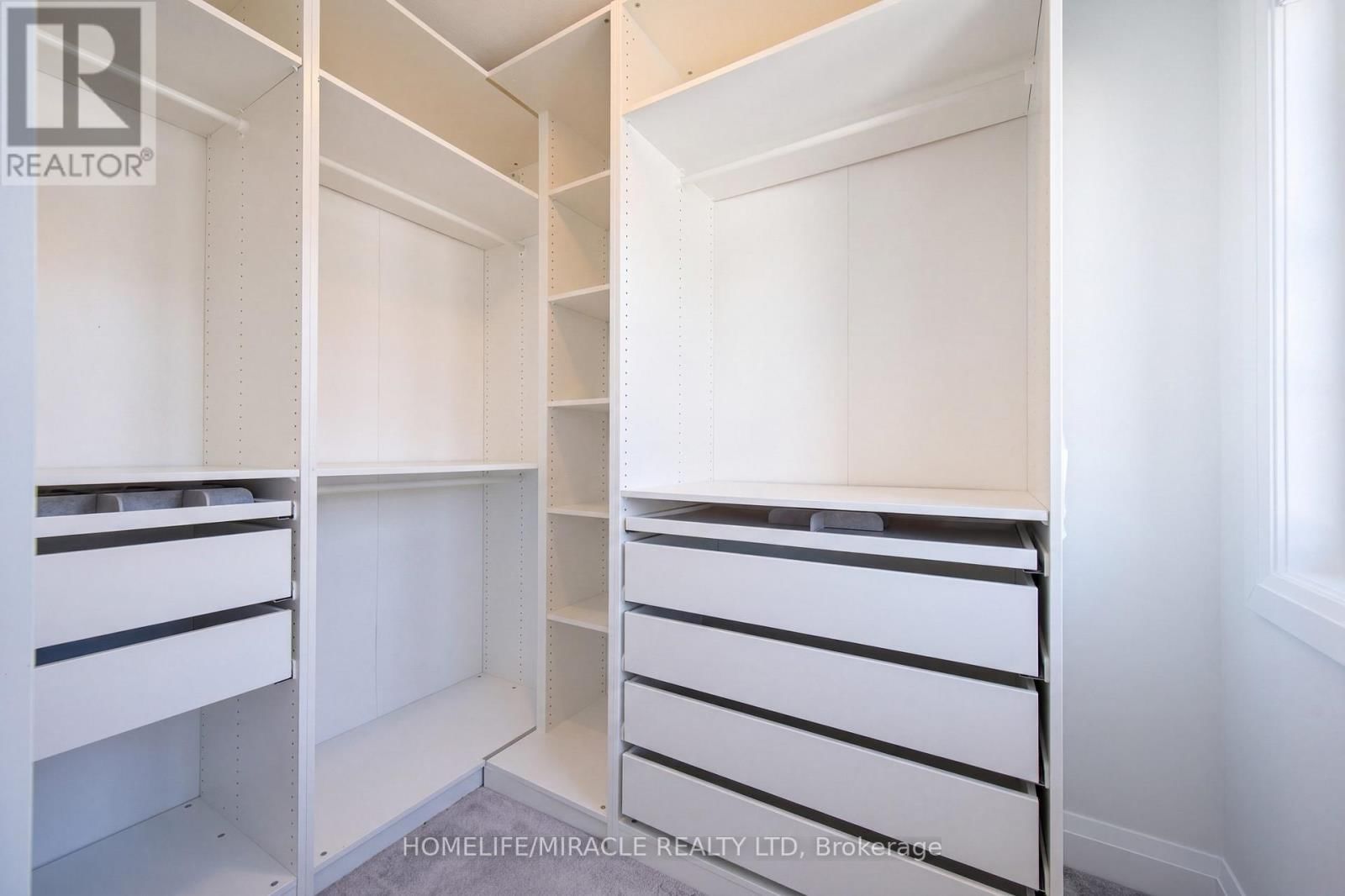 10 SPORTSMAN HILL STREET Image 33