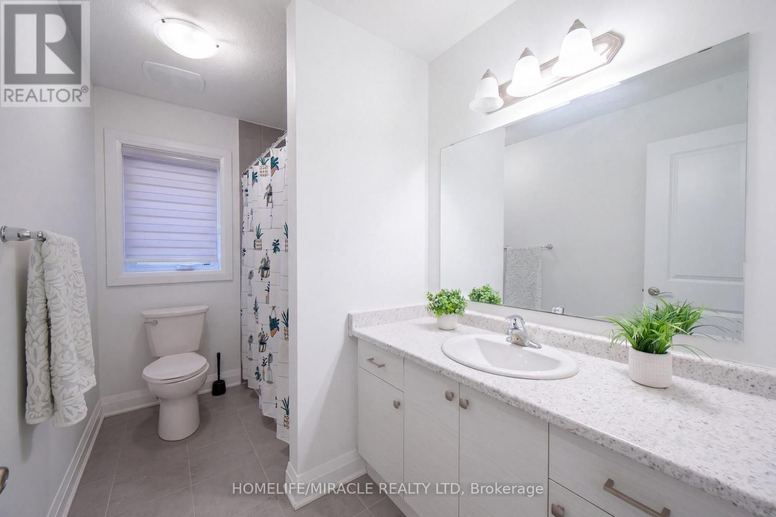 10 SPORTSMAN HILL STREET Image 36