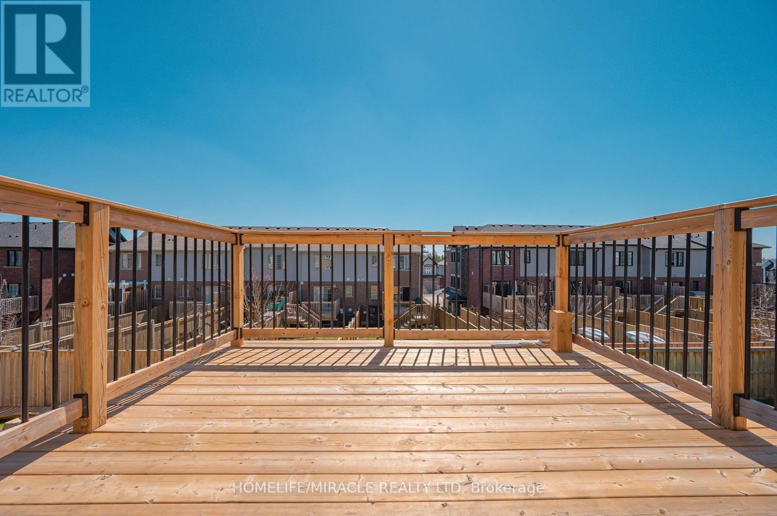 10 SPORTSMAN HILL STREET Image 37