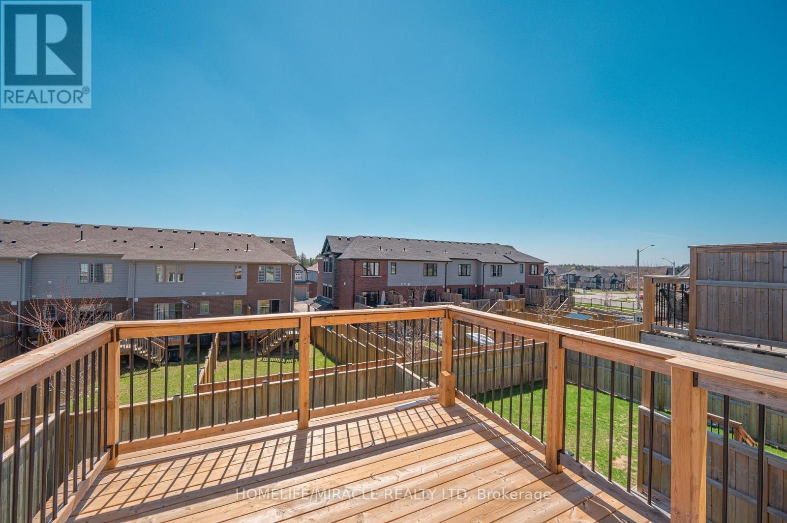 10 SPORTSMAN HILL STREET Image 38