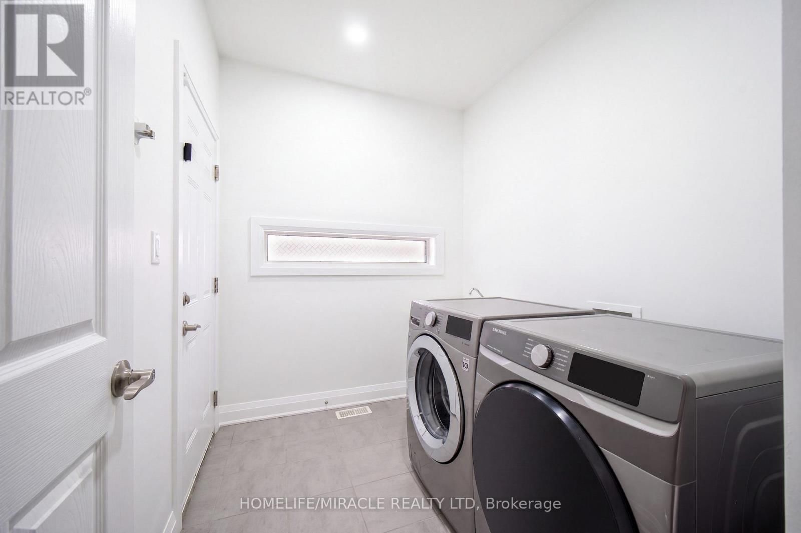 10 SPORTSMAN HILL STREET Image 39