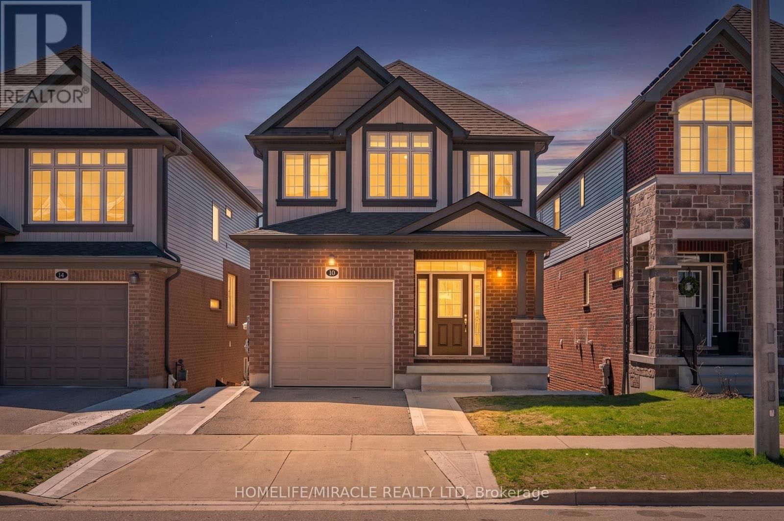 10 SPORTSMAN HILL STREET Image 4