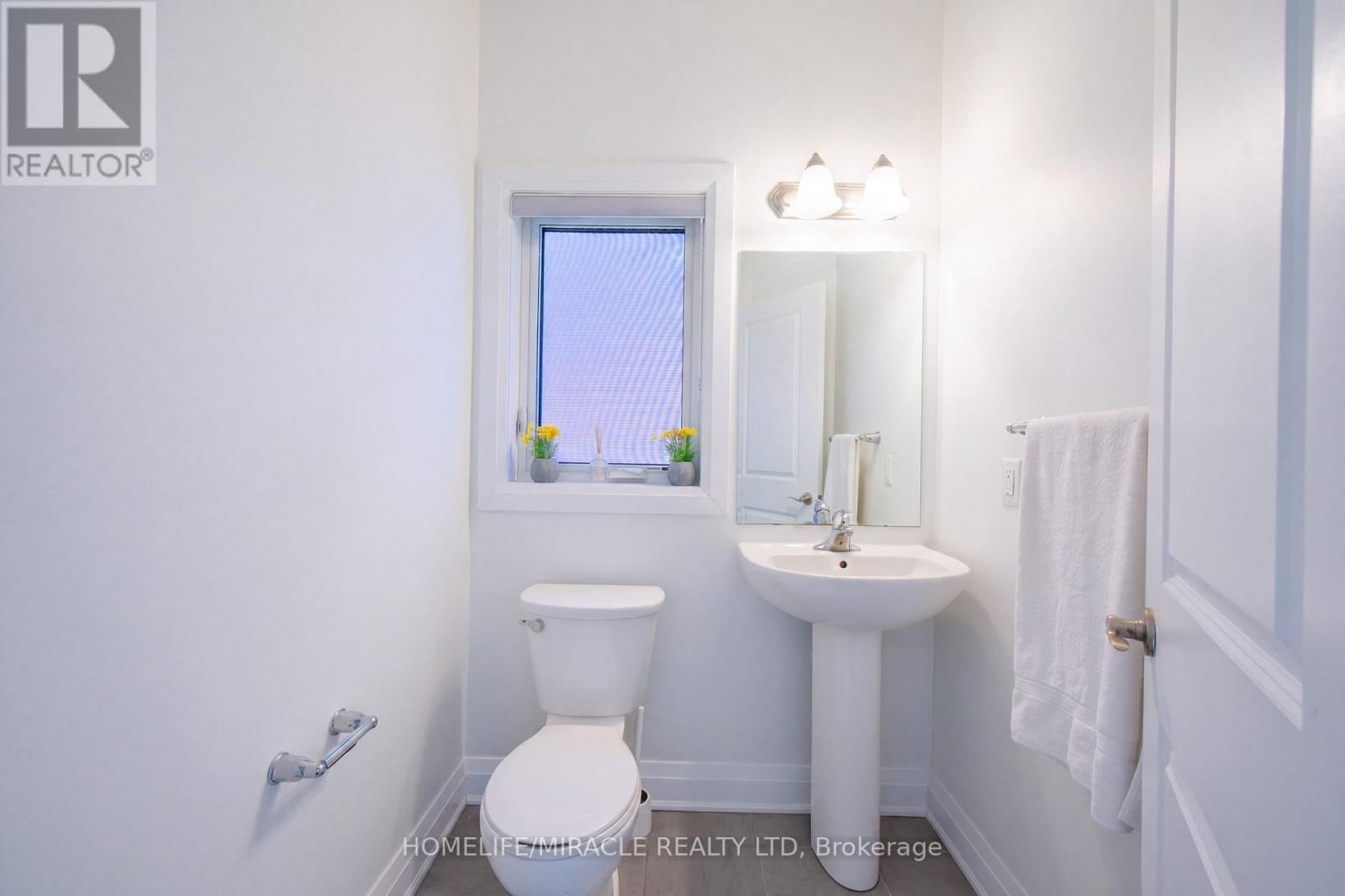 10 SPORTSMAN HILL STREET Image 40