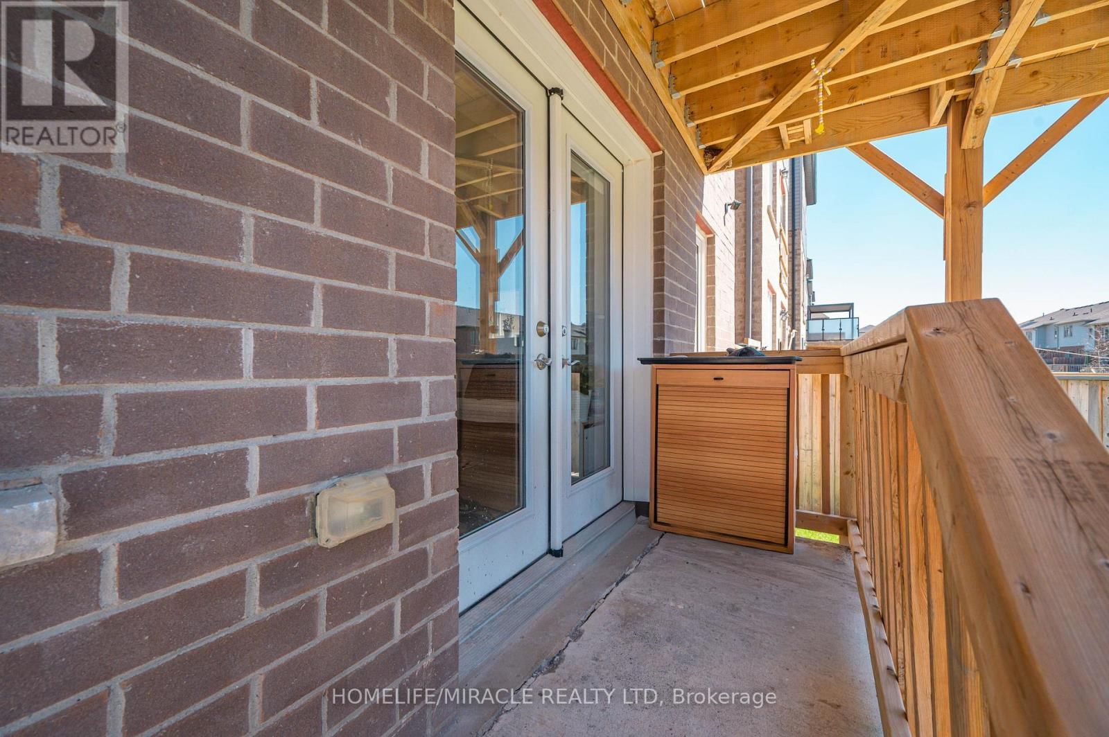 10 SPORTSMAN HILL STREET Image 44