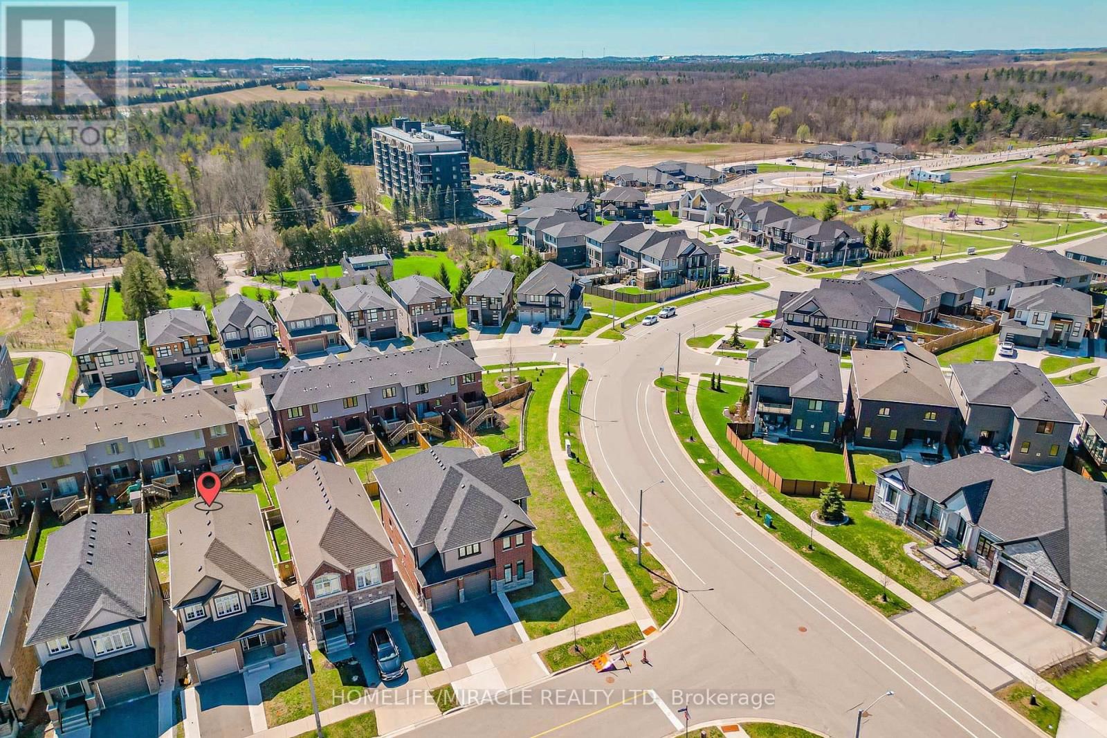 10 SPORTSMAN HILL STREET Image 45