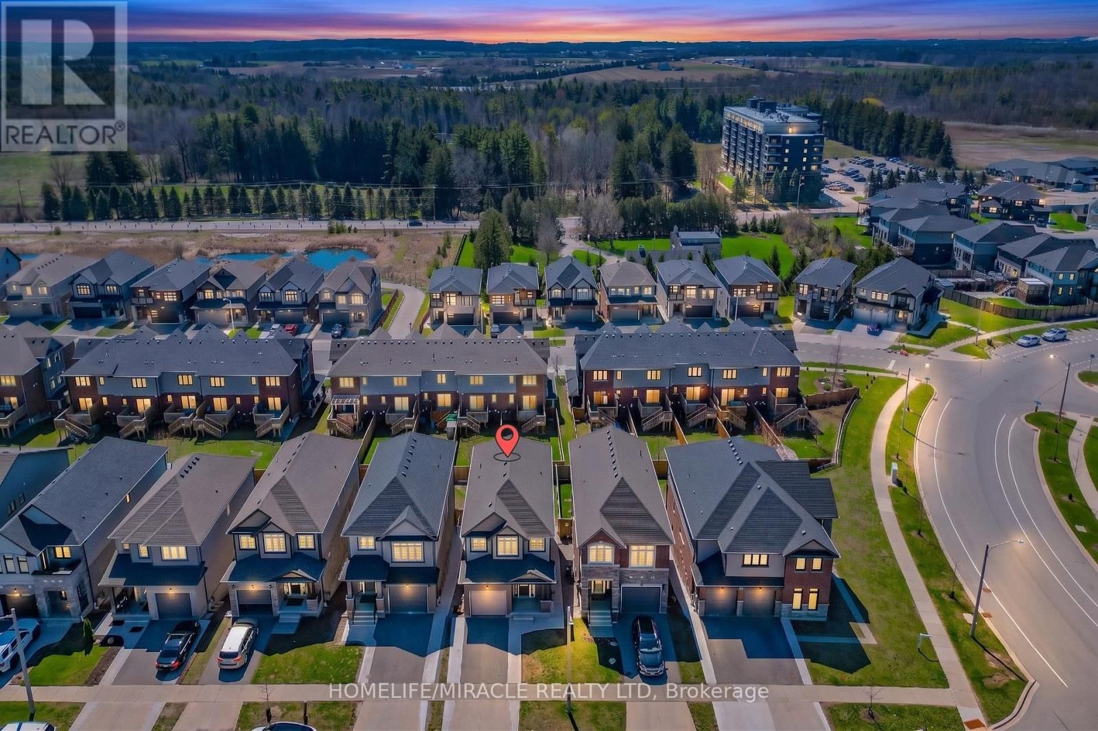 10 SPORTSMAN HILL STREET Image 46