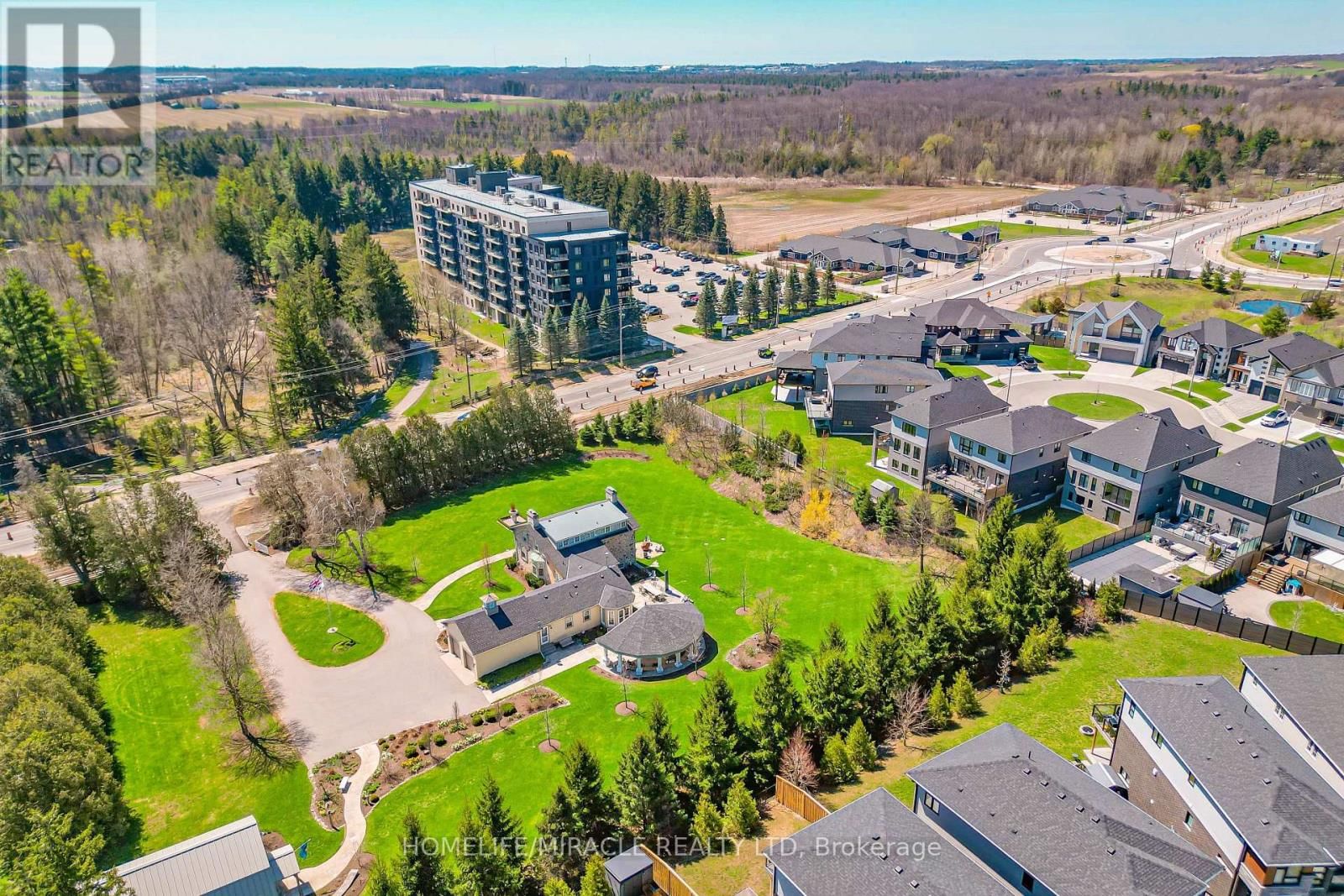 10 SPORTSMAN HILL STREET Image 47