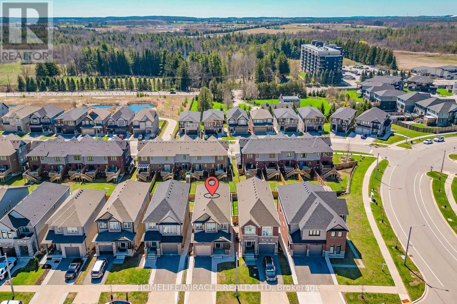 10 SPORTSMAN HILL STREET Image 48