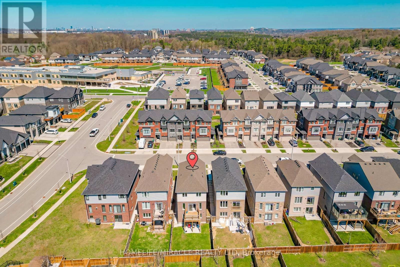 10 SPORTSMAN HILL STREET Image 49